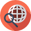 Development icon