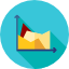 seo icon