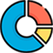 big data analysis front