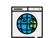 best keyword ranking front