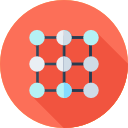 custom web development service