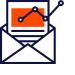 email marketing service