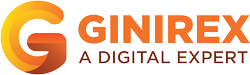 ginirex logo