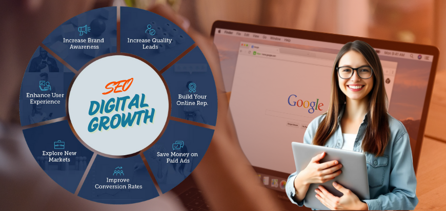seo service in india