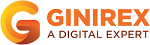 ginirex logo
